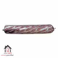 چسب پلی اورتان سوسیسی ویکرز VICKERS سفید