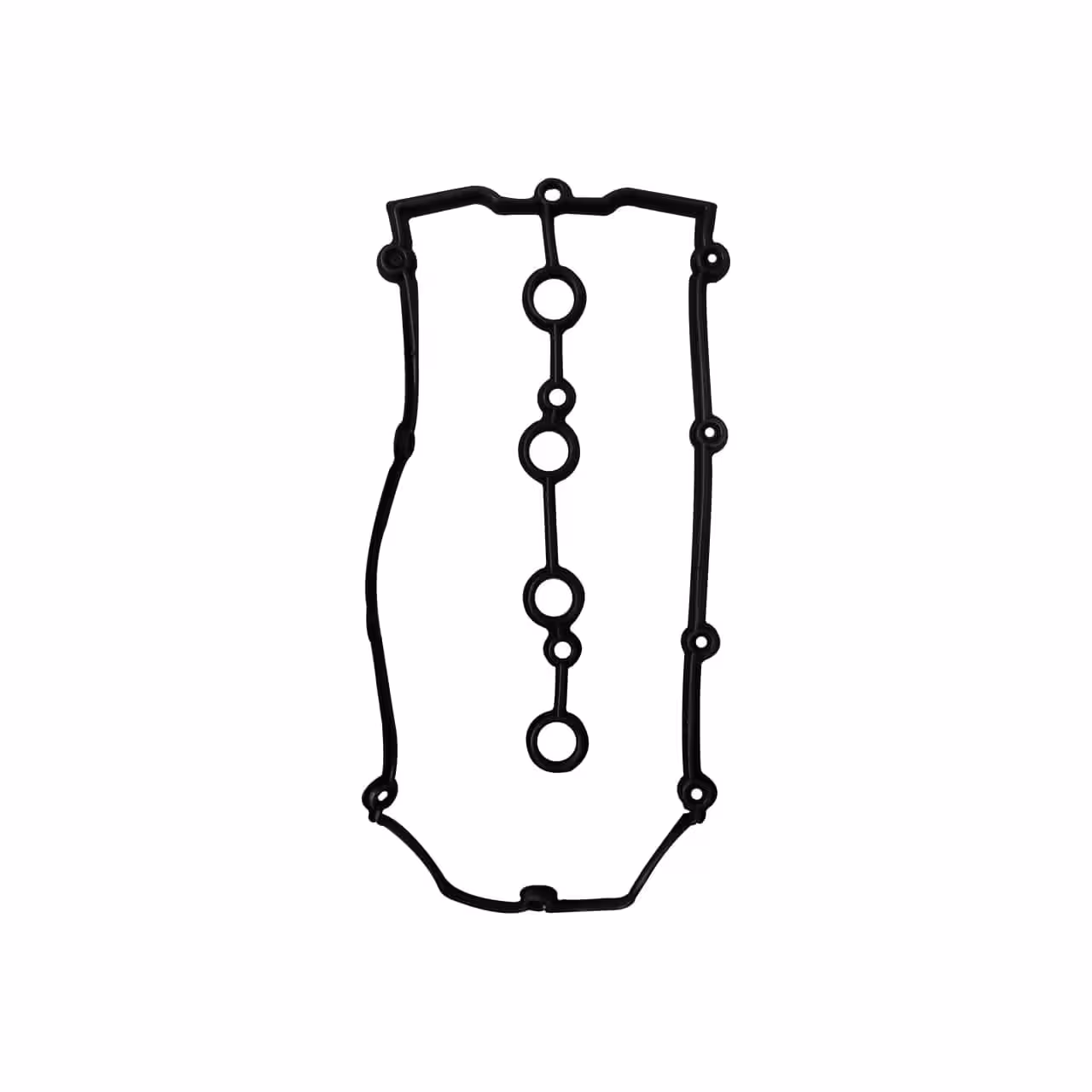 واشر درب سوپاپ ام وی ام X33
