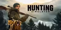 سی دی کی اورجینال Hunting Simulator 2