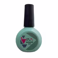 باندر ژل 30 میل پاپا Papa