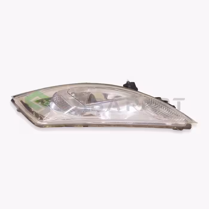 دی لایت نیسان جوک منطقه آزاد – سمت راست – محصول اصلی