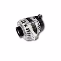 دینام آریزو 6 پرو