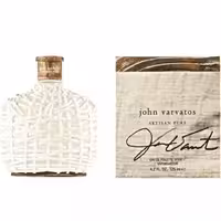 ادوتویلت Artisan Pure از برند John Varvatos