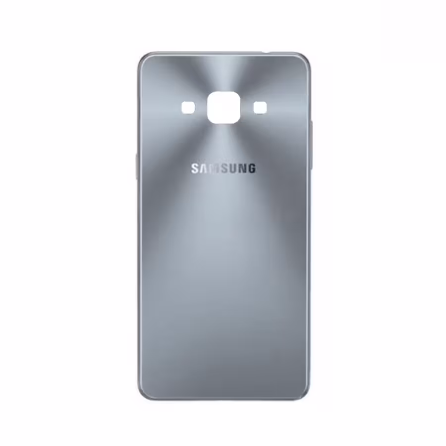 درب پشت Samsung j3110 j3pro