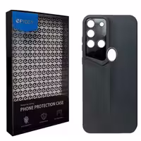 کاور گوشی سامسونگ Galaxy A21s اپیکوی مدل Porsche Design