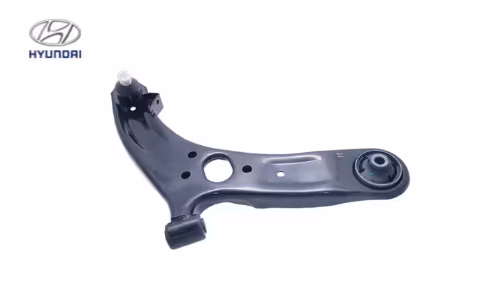 طبق جلو راست هیوندای اکسنت