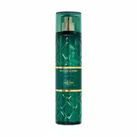 بادی میست و اسپری بدن معطر بث اند بادی Lost in Santal از Bath & Body Works