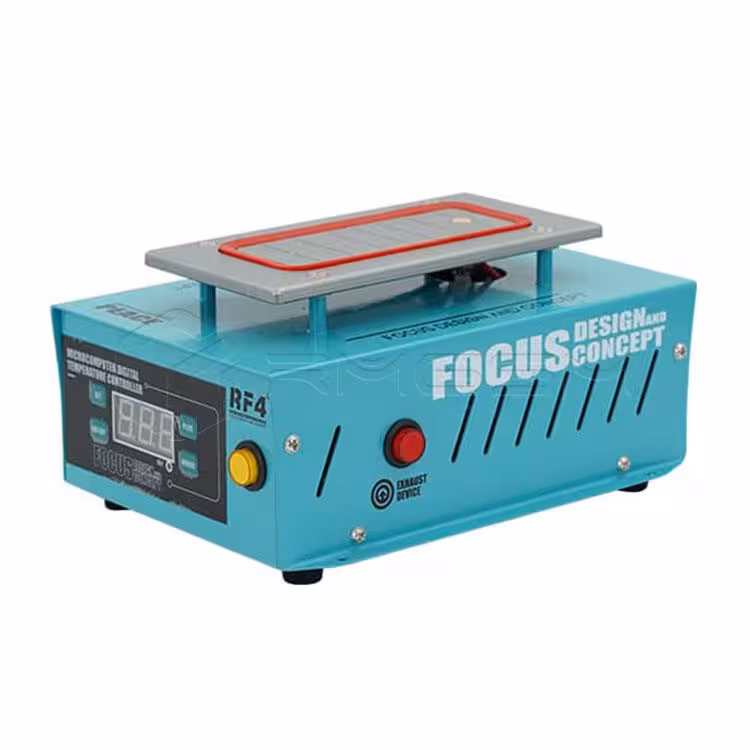 سپراتور RF4 Rf4 Peace