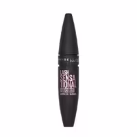 ریمل میبیلین MAYBELLINE مدل Lash Sensational Luscious With Oil Blend