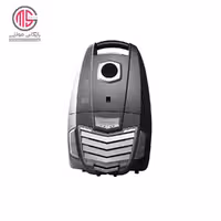 جاروبرقی دیجیتال کاخلر مدل KH-4408