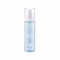 میست ژله‌ ای آبرسان و ترمیم کننده آکوا دکتر آلتیا Dr. Althea Aqua Marine Jelly Mist حجم 100 میل