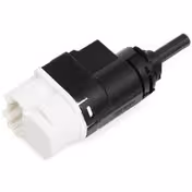 فشنگی استپ ترمز مگان