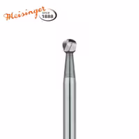 فرز کارباید جراحی MEISINGER – carbide Bur HM141 027 HP