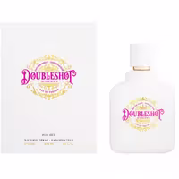 ادوپرفیوم زنانه اُ دِی شِس دابل شات حجم 100 میلی لیتر | Double Shot Audacious For Her EDP 100ml
