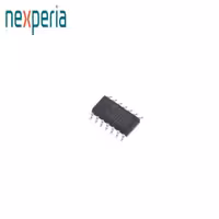 HEF4066BT