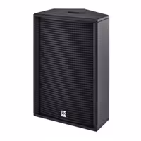 اسپیکر | باند اکتیو HK Audio PR:O 112 XD2