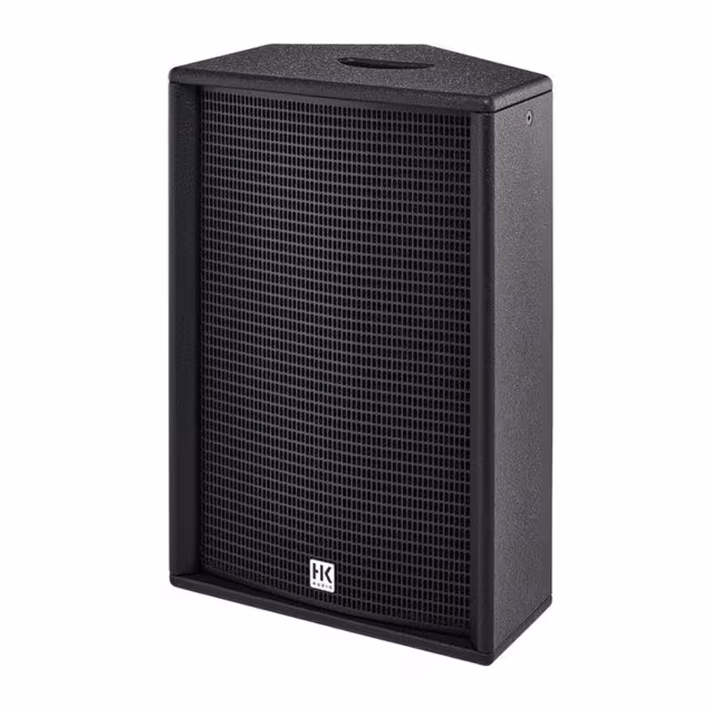 اسپیکر | باند اکتیو HK Audio PR:O 112 XD2