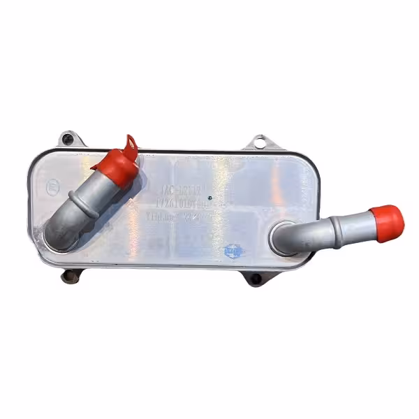خنک کن جک S5 GDi 1500cc کد 1726101DT001 اصلی جنیون