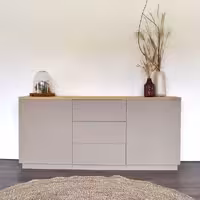 کنسول مدل 5489