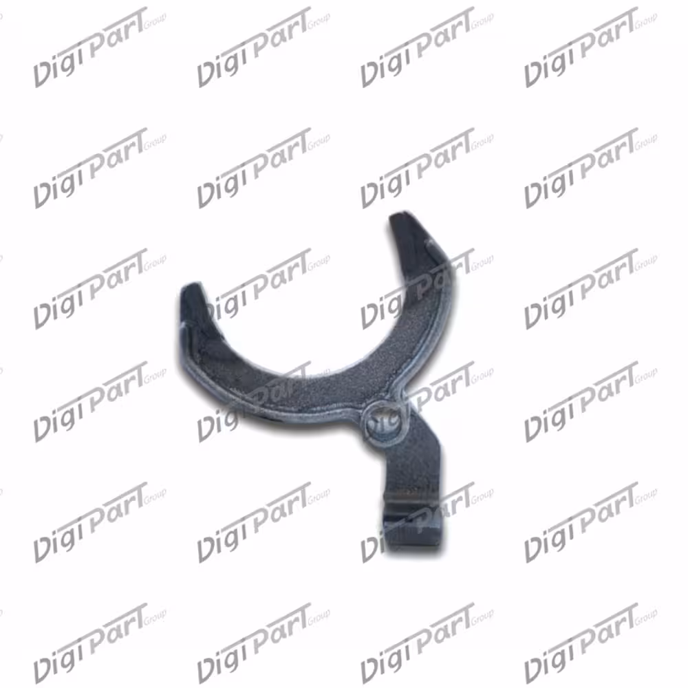 ماهک 1و2 پراید دیناپارت