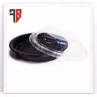 ظرف سالاد FT100 (200عددی)