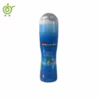 ژل فوق تاخیری MAXXX DELAM گالاردو (اسانس نعناع)