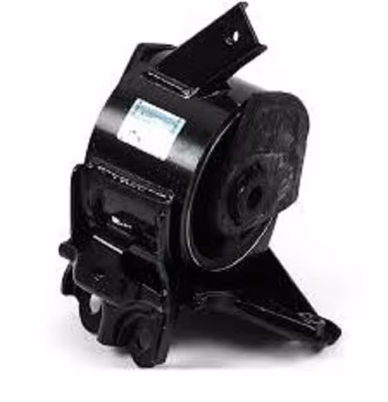 دسته موتور سمت گیربکس FX