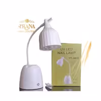 ال ای دی چراغ مطالعه ای