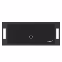 هود مخفی رابیتس مدل RH-122