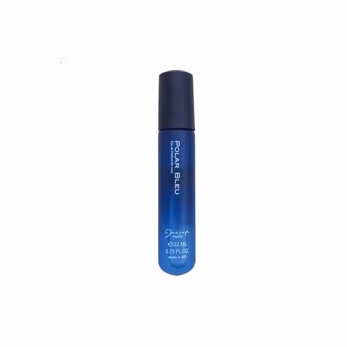 عطر جیبی مردانه ژک ساف مدل (Transformer) حجم 22 میل