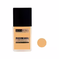 کرم پودر دوناروما کد 102