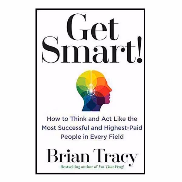Get Smart