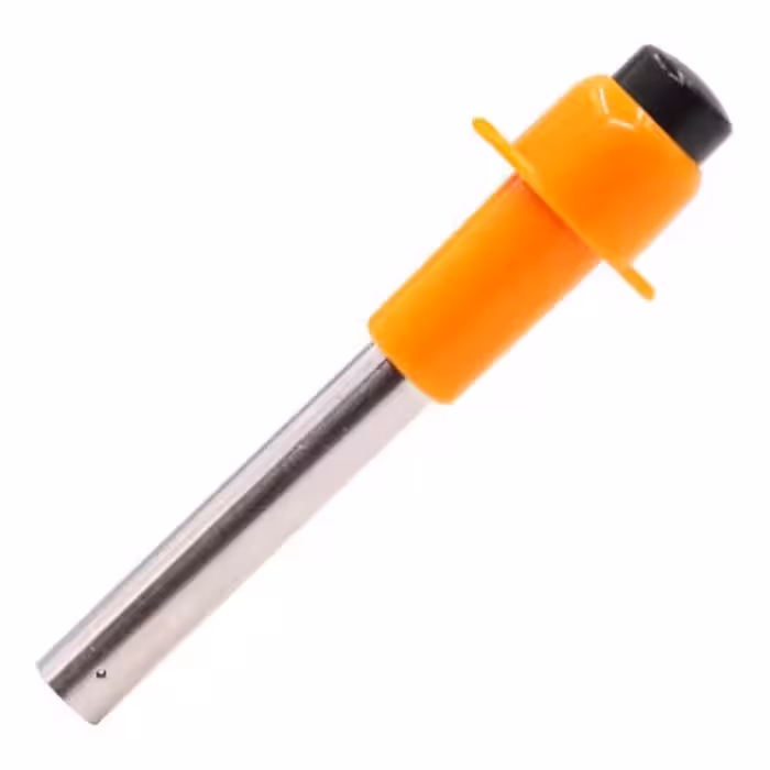 فندک جرقه زن بابوس