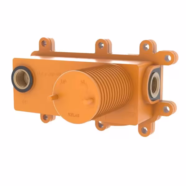 شیر مخلوط کن روشویی و توالت لاکچری کلار (سوپر فلت ، روشویی رویا ، نیو فلت)