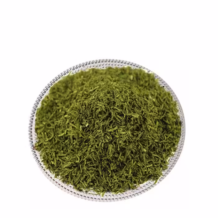 شوید خشک 1000 گرمی