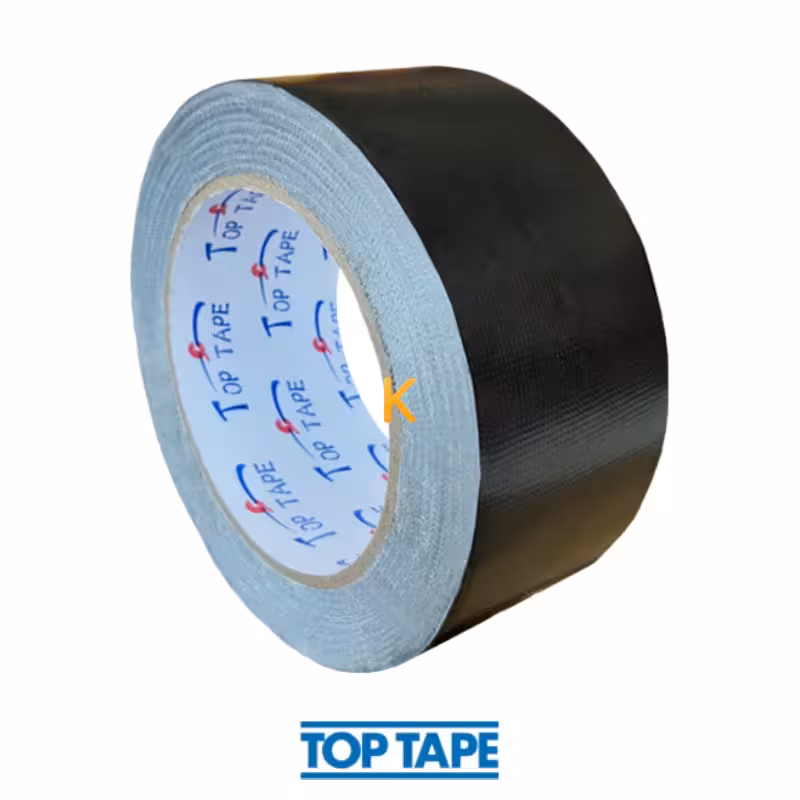 چسب برزنتی 170 میکرون Top Tape