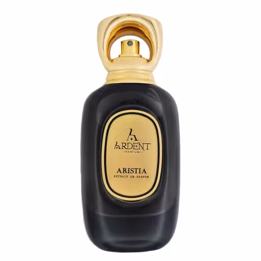 اکستریت د پرفیوم Aristia از برند Ardent Parfums