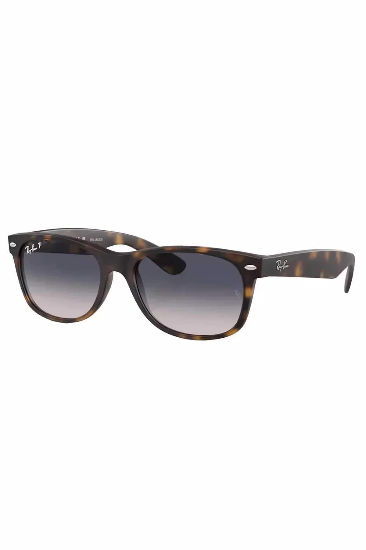 عینک آفتابی مردانه و زنانه 55 865 78 Ray-Ban