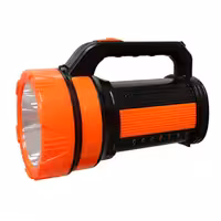 نورافکن دستی ویداسی مدل WD-545A