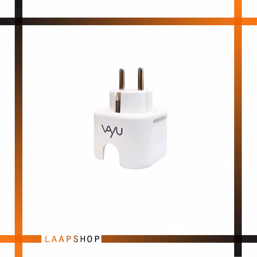 تبدیل برقVAYU A2344