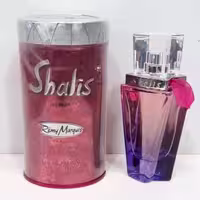 ادکلن Shalis زنانه