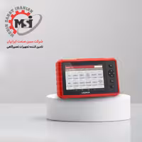 دیاگ لانچ7اینچ مدل(X431Pro lite)