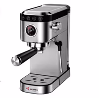 اسپرسوساز مباشی مدل 2103