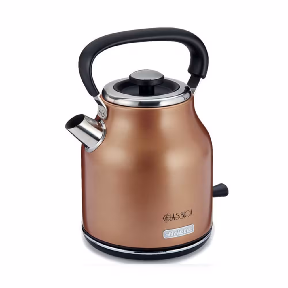 کتری برقی آریته مدل Classica 2864