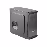 کیس گرین مدل Green Oraman plus