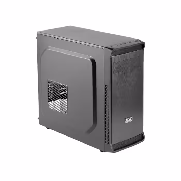 کیس گرین مدل Green Oraman plus