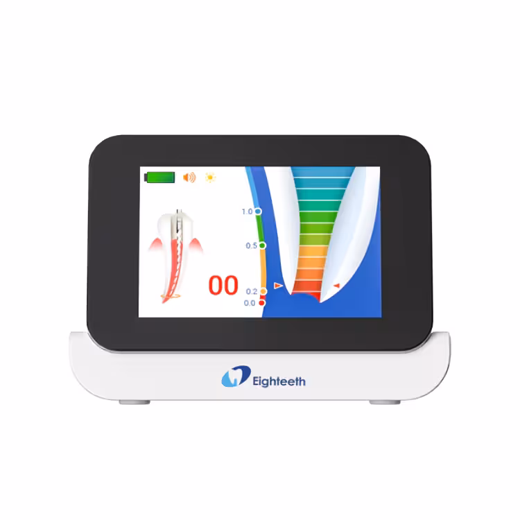 اپکس لوکیتور ایتیس Eighteeth Find Pex
