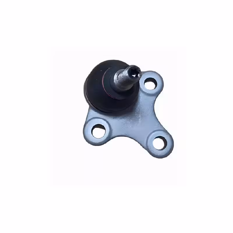 سیبک طبق فونیکس FX اکسلنت