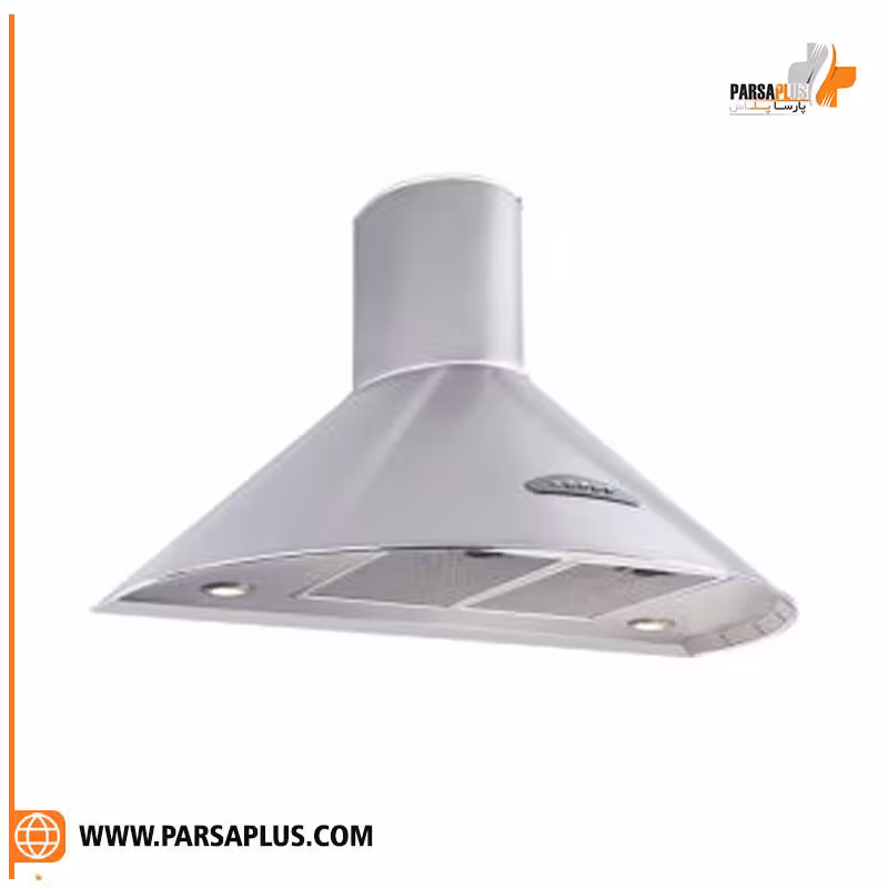 هود بیمکث مدل 5002
