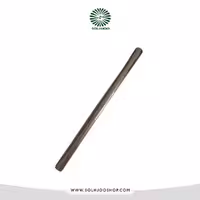 کاغذ نسوز آلمانی 60*40